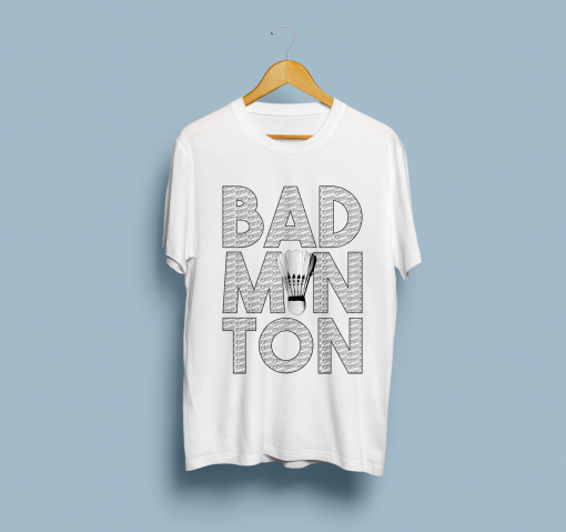 BADMINTON