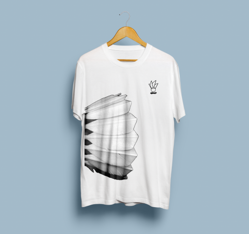 JUPE – Image 2