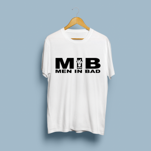 MIB