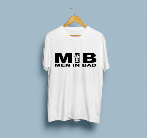 MIB
