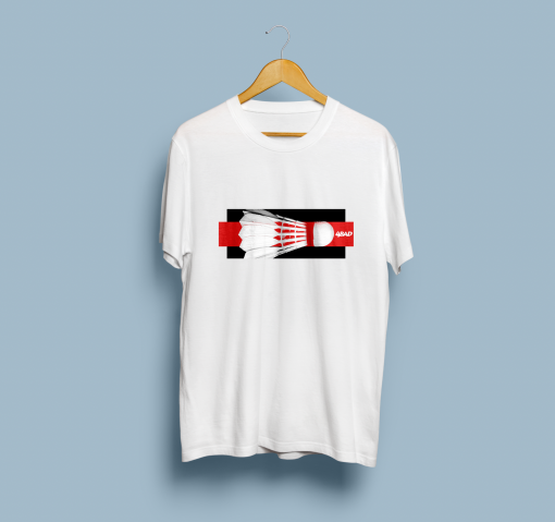LINE – Image 2