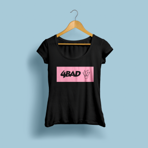 BANDEAU