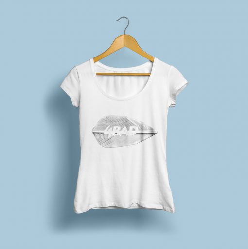 PLUME – Image 2