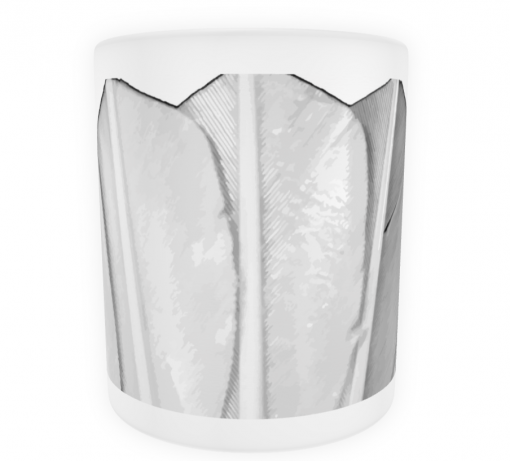 Mug VOLANT – Image 2
