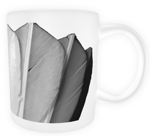 Mug VOLANT – Image 3