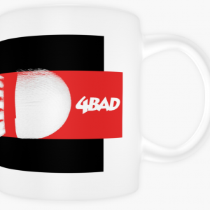 Mug LINE