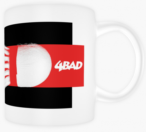 Mug LINE