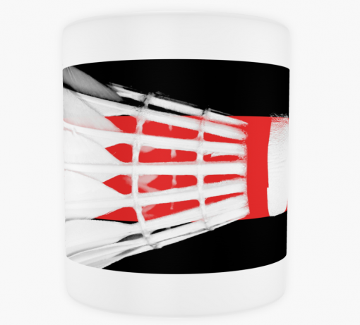 Mug LINE – Image 3