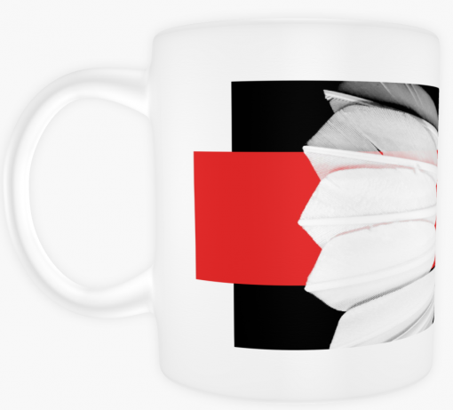 Mug LINE – Image 2