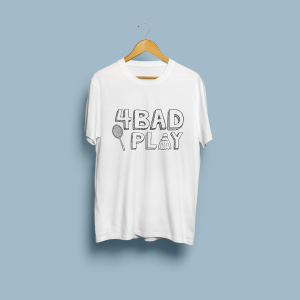 PLAY