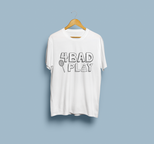 PLAY